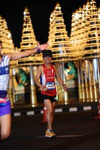 BIB: 
                            <button type="button" onclick="openModal(23758069)" class="btn btn-primary btn-sm float-right btn-popup" data-toggle="modal" data-target=".modal-high-quality">
                        <i class="fas fa-shopping-cart"></i> Add to Cart
                    </button>
                                            <button type="button" onclick="isThisMe(23758069, true)" class="btn btn-success btn-sm float-right btn-popup btn-isme hidden" data-toggle="tooltip" data-placement="bottom" title="นี่คือรูปของคุณใช่ไหม คลิกที่นี่เพื่อเอาเข้าอัลบั้ม">
                        <i class="fas fa-plus"></i> Add to album
                    </button>
                    <button type="button" onclick="isThisMe(23758069, false)" class="btn btn-warning btn-sm float-right btn-popup btn-isnotme hidden">
                        <i class="fas fa-ban"></i> Remove from album
                    </button>